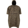 Drake Waterfowl Ol Tom El Poncho #DW0293 - 659601453496
