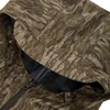 Drake Waterfowl Ol Tom El Poncho #DW0293 - 659601453496
