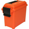 MTM AC15 - Ammo Can Mini for Bulk Ammo  #AC15 -