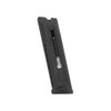 SIG SAUER P322 .22lr 10rd Magazine  #8900744 - 798681661343