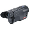 PULSAR Oryx LRF XG35 Thermal Monocular   #PL77504 - 840284902061