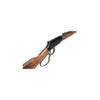 SAVAGE Revel Classic - 17HMR  #46200 - 062654462009