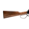 SAVAGE Revel Classic - 17HMR  #46200 - 06265446200