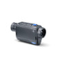 PULSAR Axion XQ19 Compact Thermal Monocular   #PL77517 - 840284903938