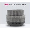 Swan Creek Electric Wax Melter Black & Grey #751107 - 751107660351