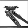 WARNE 7914M Lite Bipod, QD M-LOK Interface  #7914M - 656813114542