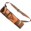 BEAR Traditional Back Quiver  #AT100BQ - 754806308128