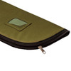BEAR Traditional Soft Bow Case  #ARC101 - 754806321875