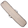 BEAR Traditional Soft Bow Case  #ARC101 - 754806321875