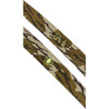 Bear Camo Take Down Bow Limbs  #ATDL263 -