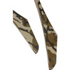Bear Camo Take Down Bow Limbs  #ATDL263 -