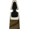 Bear Camo Take Down Bow Limbs  #ATDL263 -