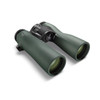 Swarovski  NL Pure 8x42 Binoculars  #36008 - 708026360084