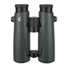 Swarovski EL 8.5x42 Binoculars  #37008 - 708026370083
