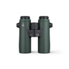 Swarovski EL Range 8x32 Binoculars  #72016 - 708026720161