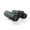Swarovski EL Range 8x32 Binoculars  #72016 - 708026720161