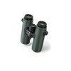 Swarovski EL Range 8x32 Binoculars  #72016 - 708026720161