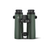 Swarovski EL Range 10x42 Binoculars  #72010 - 708026720109
