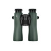 Swarovski NL Pure 12x42 Binoculars  #36012 - 708026360121