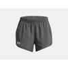 Under Armour Fly-by Unlined Wm #1382968 -