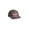 Leupold Hat Antler Retro Roper #187746 - 030317054687