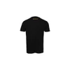 Leupold Tee Flag Mn #187786 -