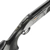 Beretta 688 Performance Sporting B-FAST - 12 Gauge - 32" - Over/Under  #J688PS1232BF - 082442989624
