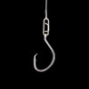 Whisker Seeker EZ-RIG Fast Clips #PRWSTEZ -
