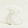 WARMIES Sheep  #CP-SHE-1 - 5060075680342