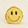 WARMIES Smiley Face  #CP-SFACE-1 - 816018028147