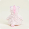 WARMIES Pink Unicorn   #CP-UNI-1 - 5060075683596
