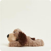 WARMIES Brown Dog  #CP-DOG-1 - 816018020035