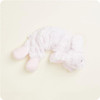 WARMIES Bunny Wrap  #CPW-BUN-1 - 5060075680519