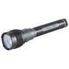 Streamlight Protac HL 6 FLASHLIGHT #88131 - 080926881310