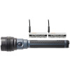 Streamlight Protac HL 6 FLASHLIGHT #88131 - 080926881310