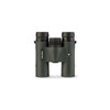 Vortex Triumph HD Binoculars -10x28  #TRi-1028 - 843829149174