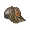 Vortex Barneveld 608 Cap - Mossy Oak Bottomlands  #120-31-BOM - 843829145299