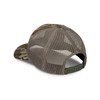 Vortex Barneveld 608 Cap - Mossy Oak Bottomlands  #120-31-BOM - 843829145299