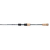 Shimano Compre Lite - Spinning Rod - 7'1"  #CPSLT71L - 022255254045