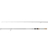 Shimano Compre Lite - Spinning Rod - 7'1"  #CPSLT71L - 022255254045