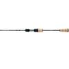 Shimano Compre Lite - Spinning Rod - 6'9"  #CPSLT69L - 022255254021