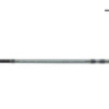 Shimano Compre Lite - Spinning Rod - 6'9"  #CPSLT69L - 022255254021