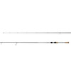 Shimano Compre Lite - Spinning Rod - 6'9"  #CPSLT69L - 022255254021