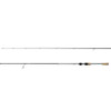 Shimano Compre Lite - Spinning Rod - 6'9"  #CPSLT69UL - 022255254038