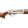 Browning  A5 Upland - 20 Gauge  #0119036004 - 023614858645