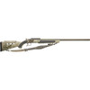 BPI CVA Accura LR-X - Long Range - .50 Caliber  #PR3211NM - 043125532117