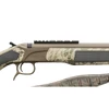 BPI CVA Accura LR-X - Long Range - .50 Caliber  #PR3211NM - 043125532117