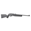 RUGER 10/22 - Long Rifle  #32002 - 736676320028