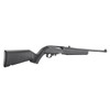 RUGER 10/22 - Long Rifle  #32002 - 736676320028