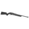 RUGER 10/22 - Long Rifle  #32002 - 736676320028